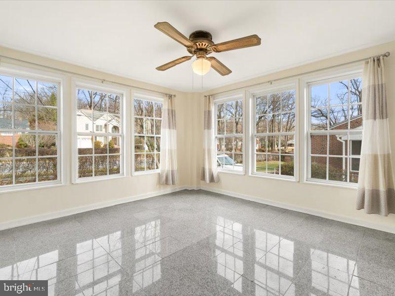 ARCOLA - Residential