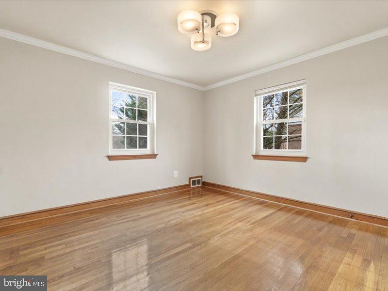 ARCOLA - Residential