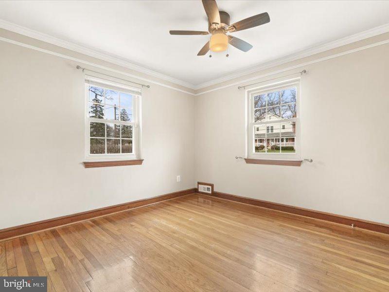 ARCOLA - Residential