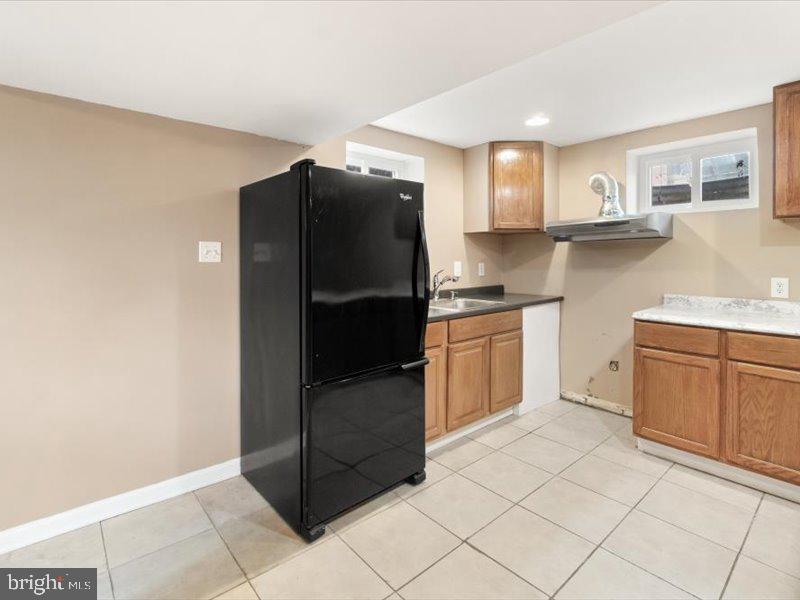 ARCOLA - Residential