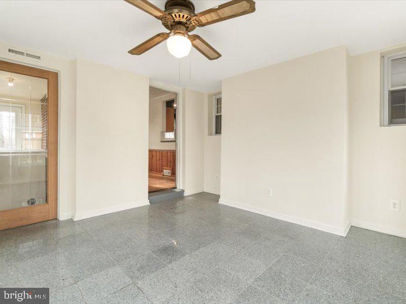 ARCOLA - Residential