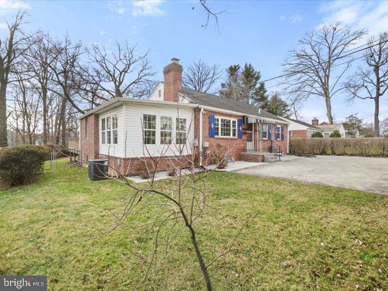 ARCOLA - Residential