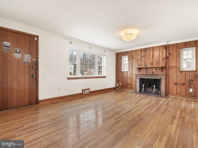 ARCOLA - Residential