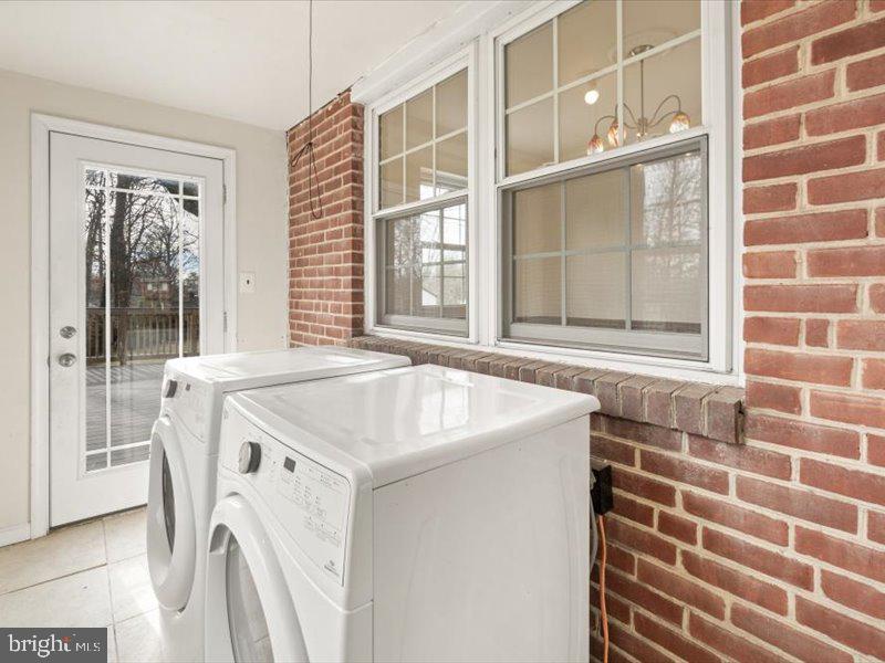 ARCOLA - Residential