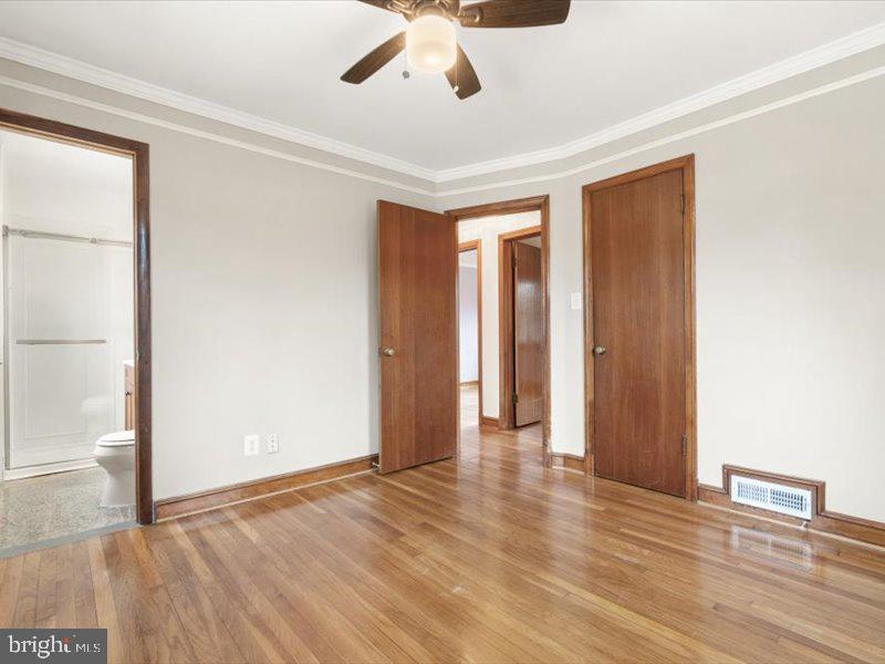 ARCOLA - Residential