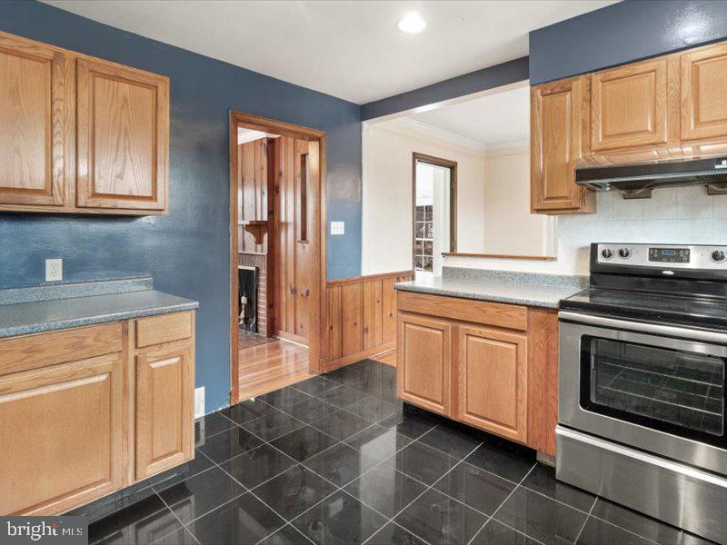 ARCOLA - Residential