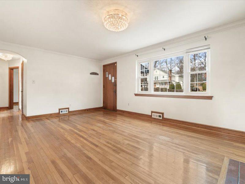 ARCOLA - Residential