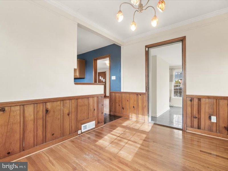 ARCOLA - Residential