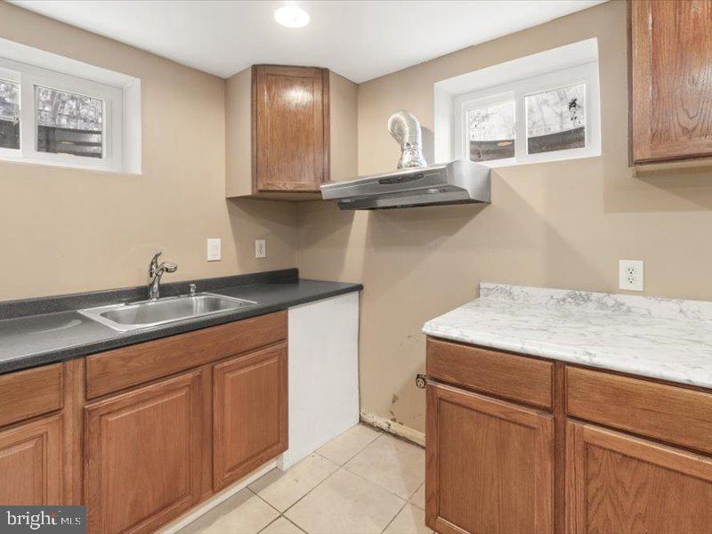 ARCOLA - Residential