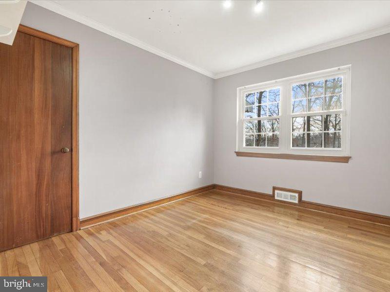 ARCOLA - Residential