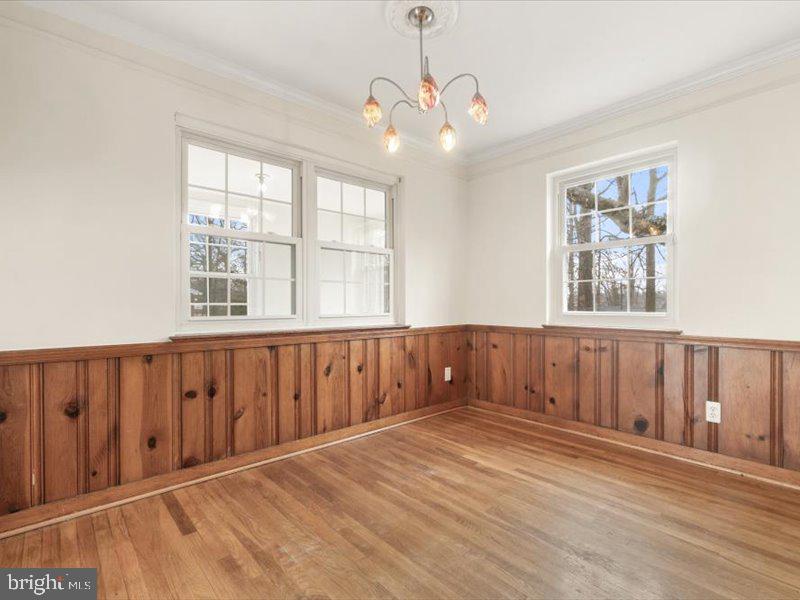 ARCOLA - Residential