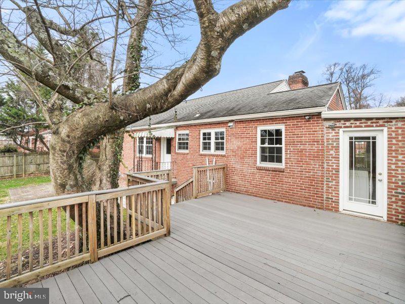 ARCOLA - Residential