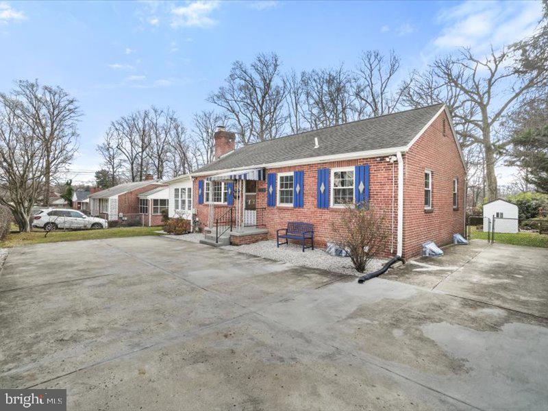 ARCOLA - Residential