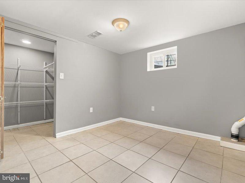 ARCOLA - Residential