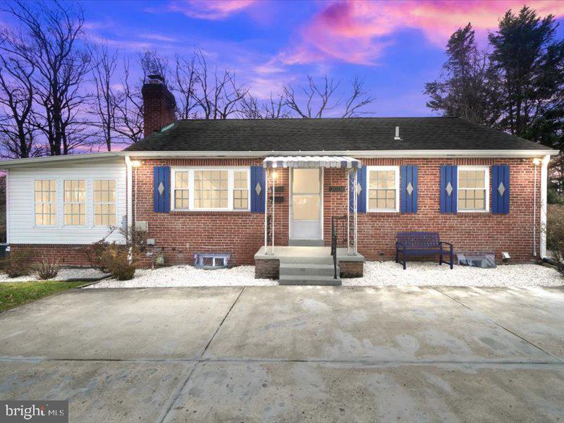 ARCOLA - Residential