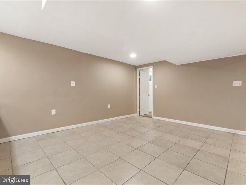 ARCOLA - Residential