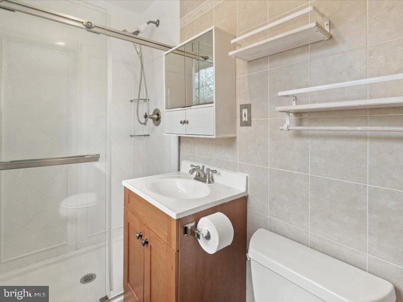 ARCOLA - Residential