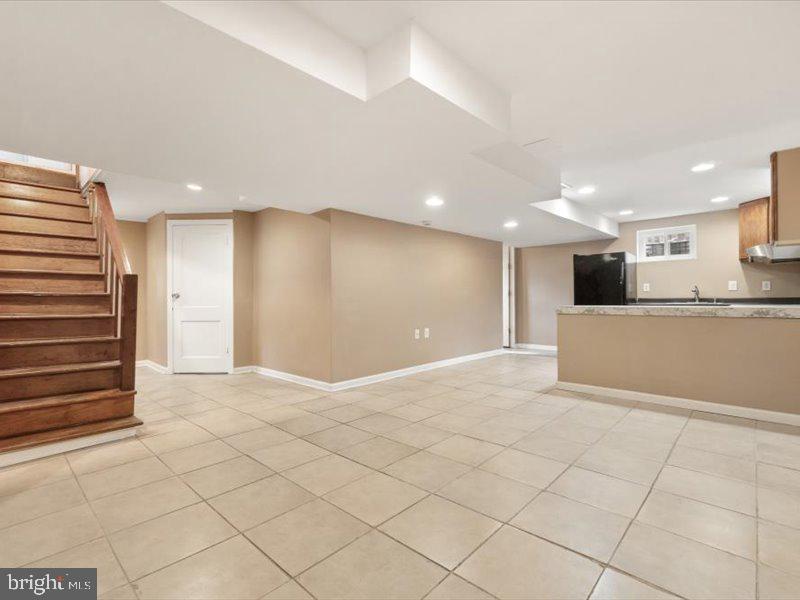 ARCOLA - Residential