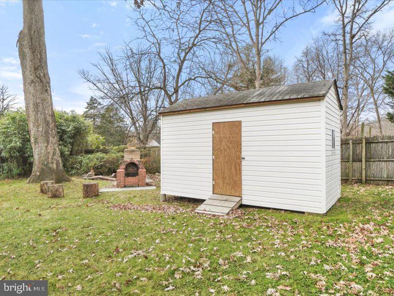 ARCOLA - Residential