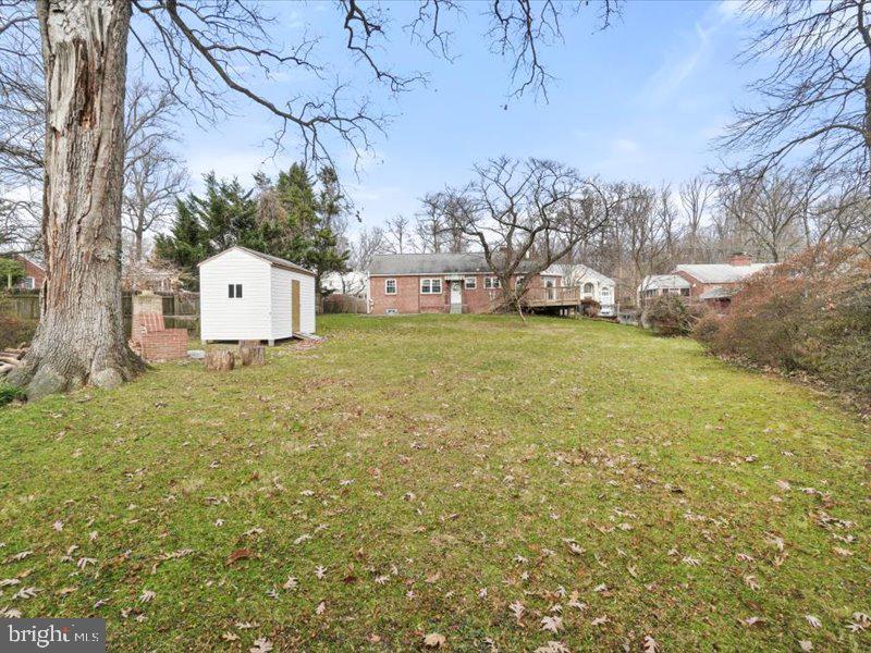 ARCOLA - Residential