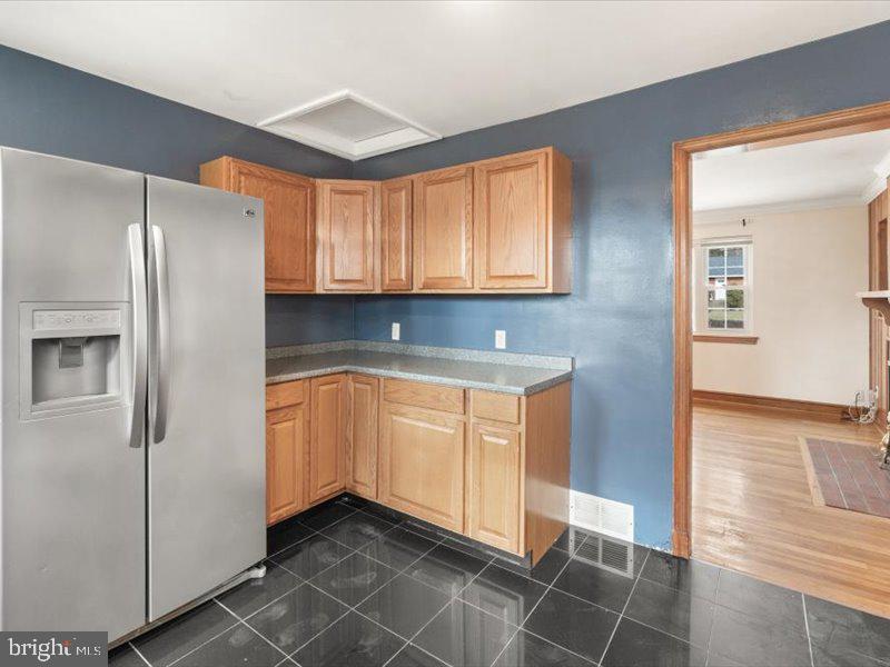 ARCOLA - Residential