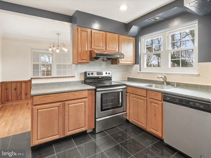 ARCOLA - Residential