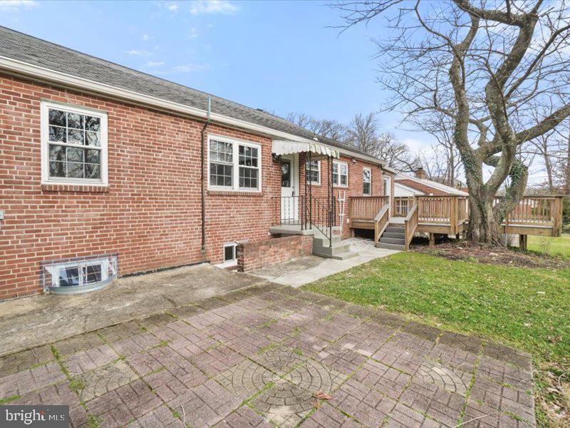 ARCOLA - Residential