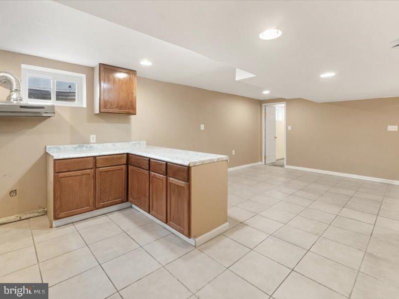 ARCOLA - Residential