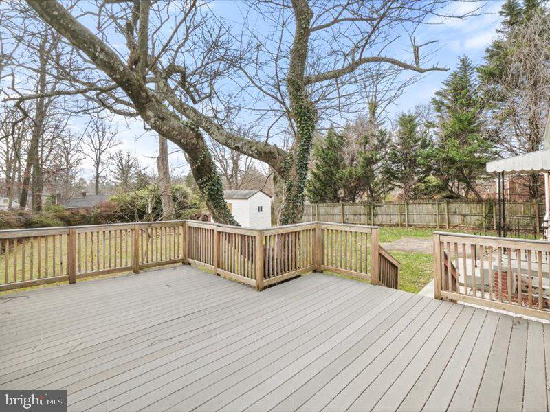 ARCOLA - Residential