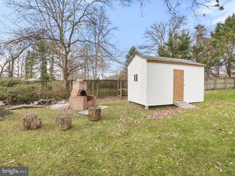 ARCOLA - Residential