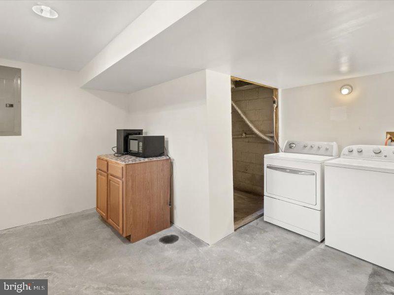 ARCOLA - Residential