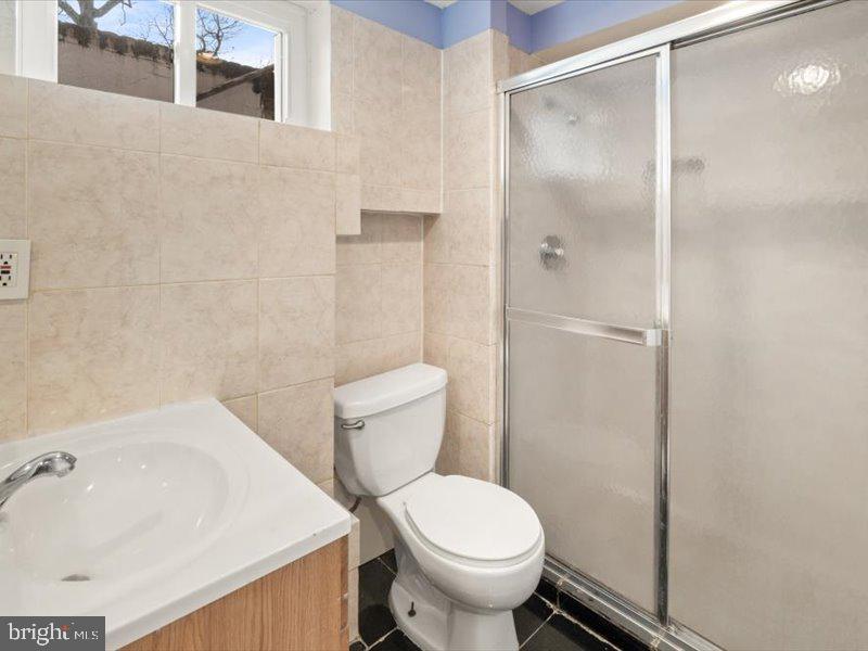 ARCOLA - Residential