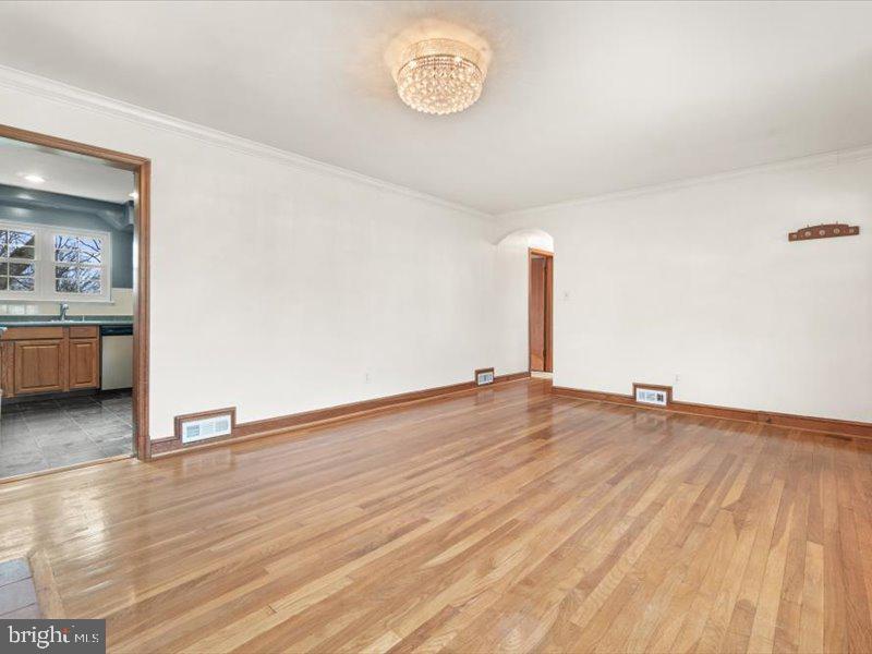 ARCOLA - Residential