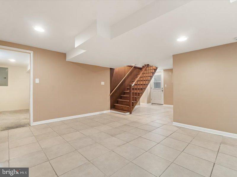 ARCOLA - Residential