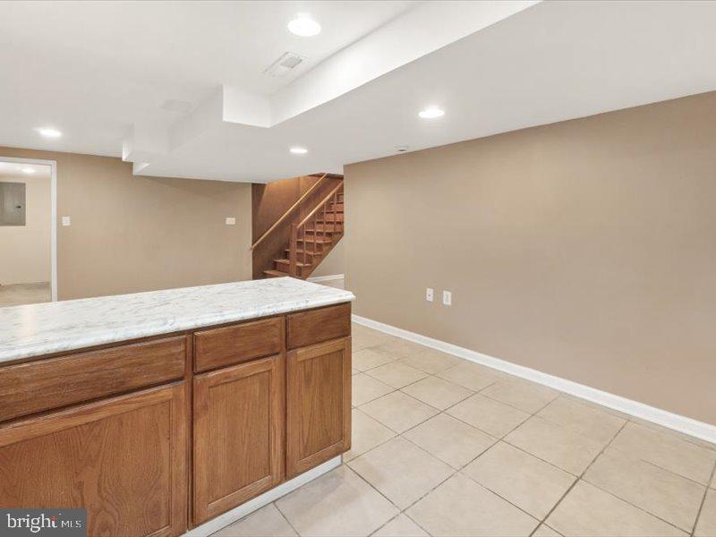 ARCOLA - Residential