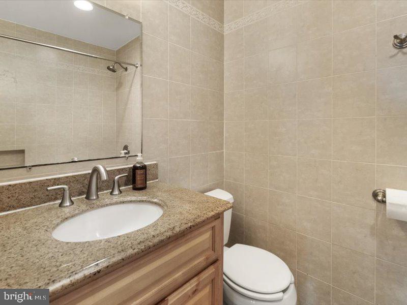 ARCOLA - Residential