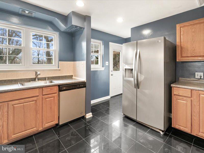 ARCOLA - Residential