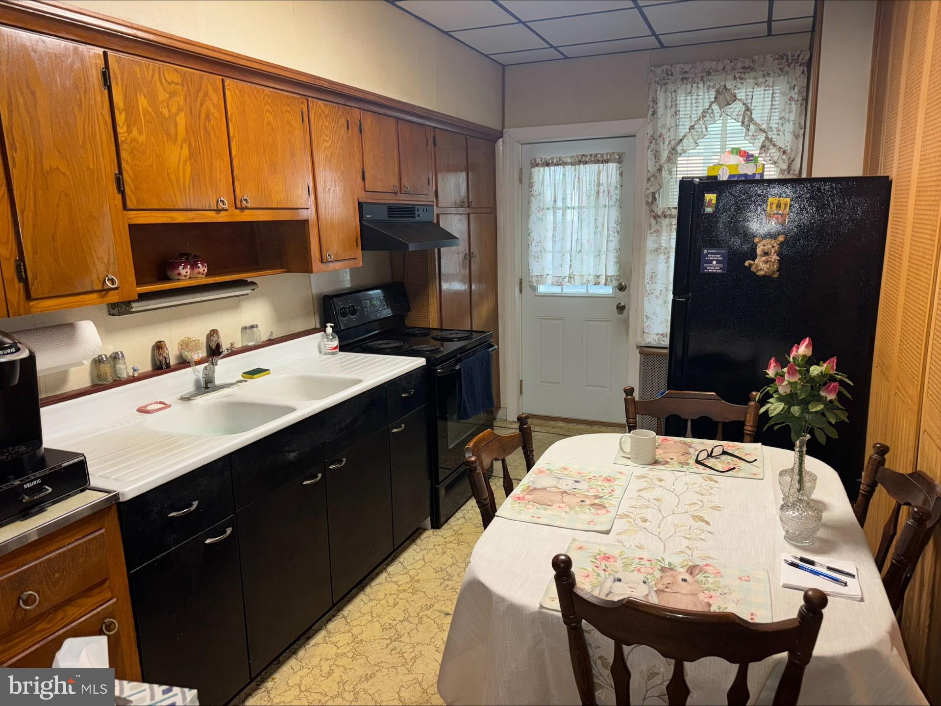 MAHANOY CITY - Residential