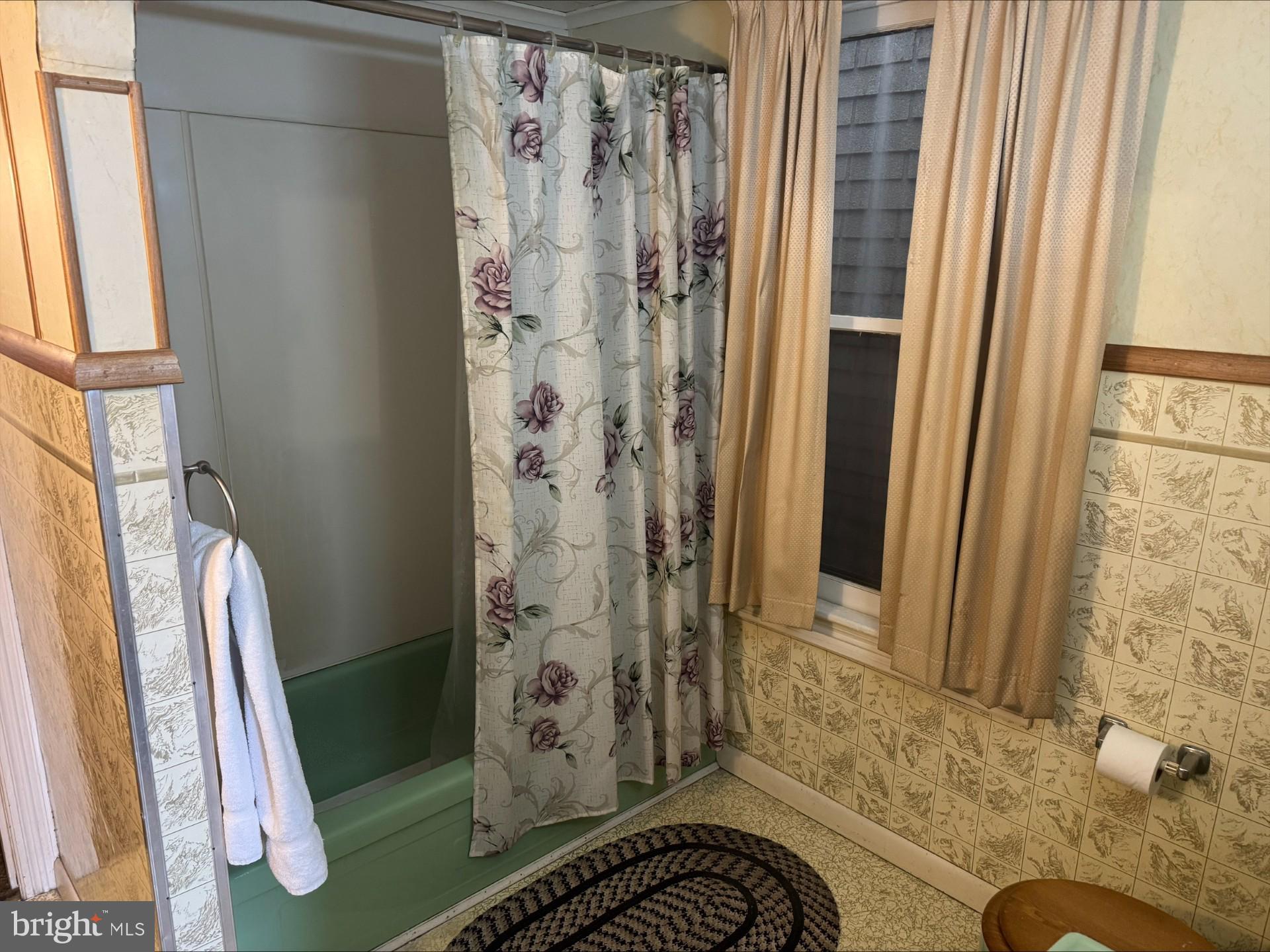 MAHANOY CITY - Residential