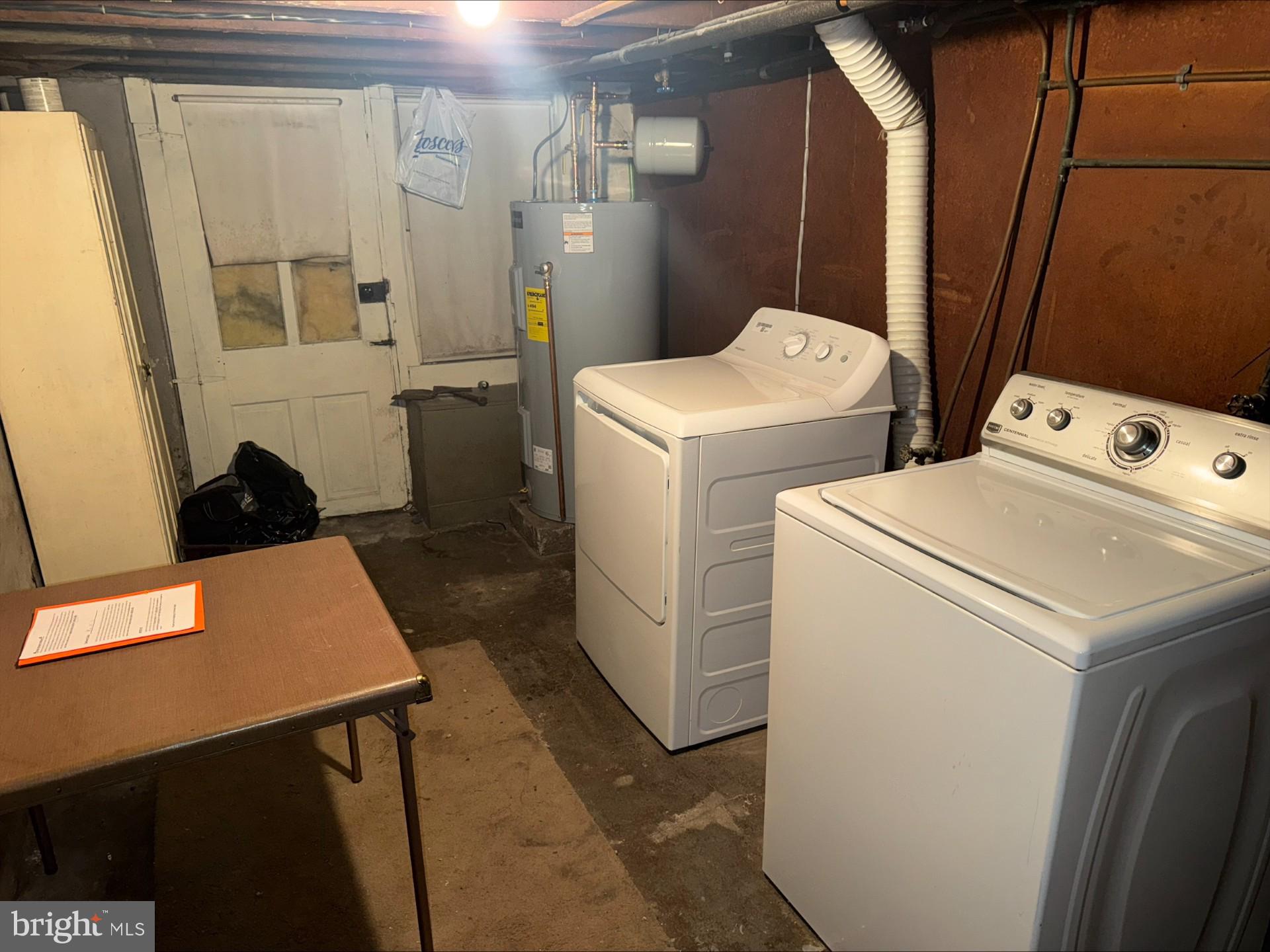 MAHANOY CITY - Residential