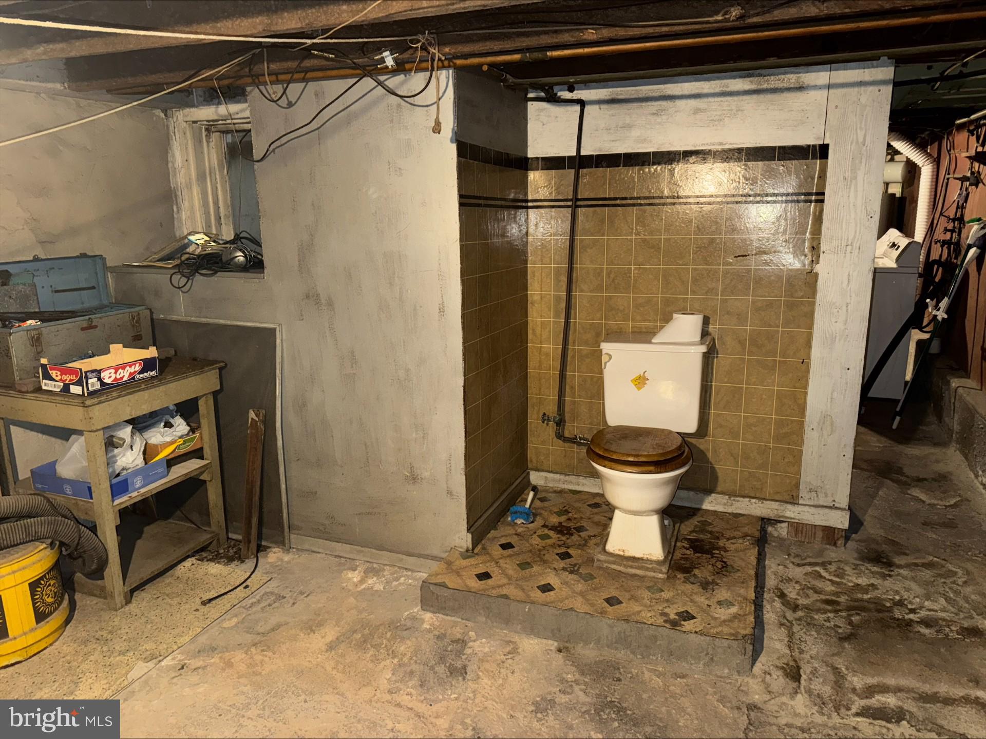 MAHANOY CITY - Residential