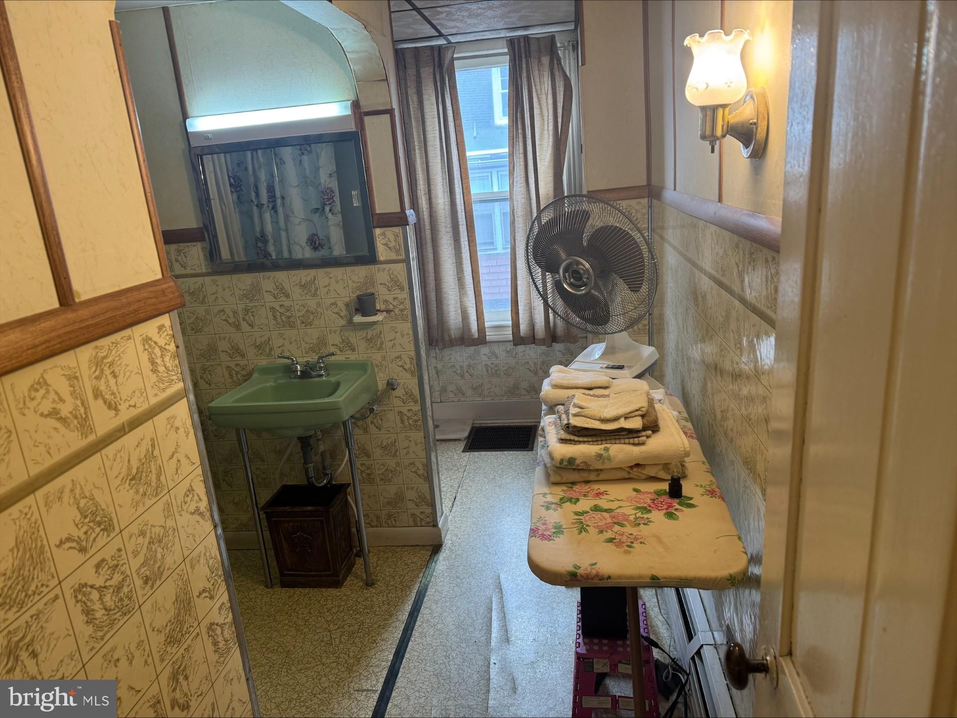 MAHANOY CITY - Residential