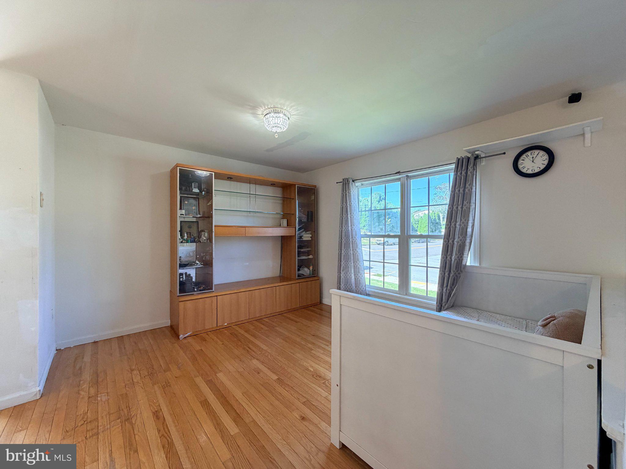 202 AVON ROAD