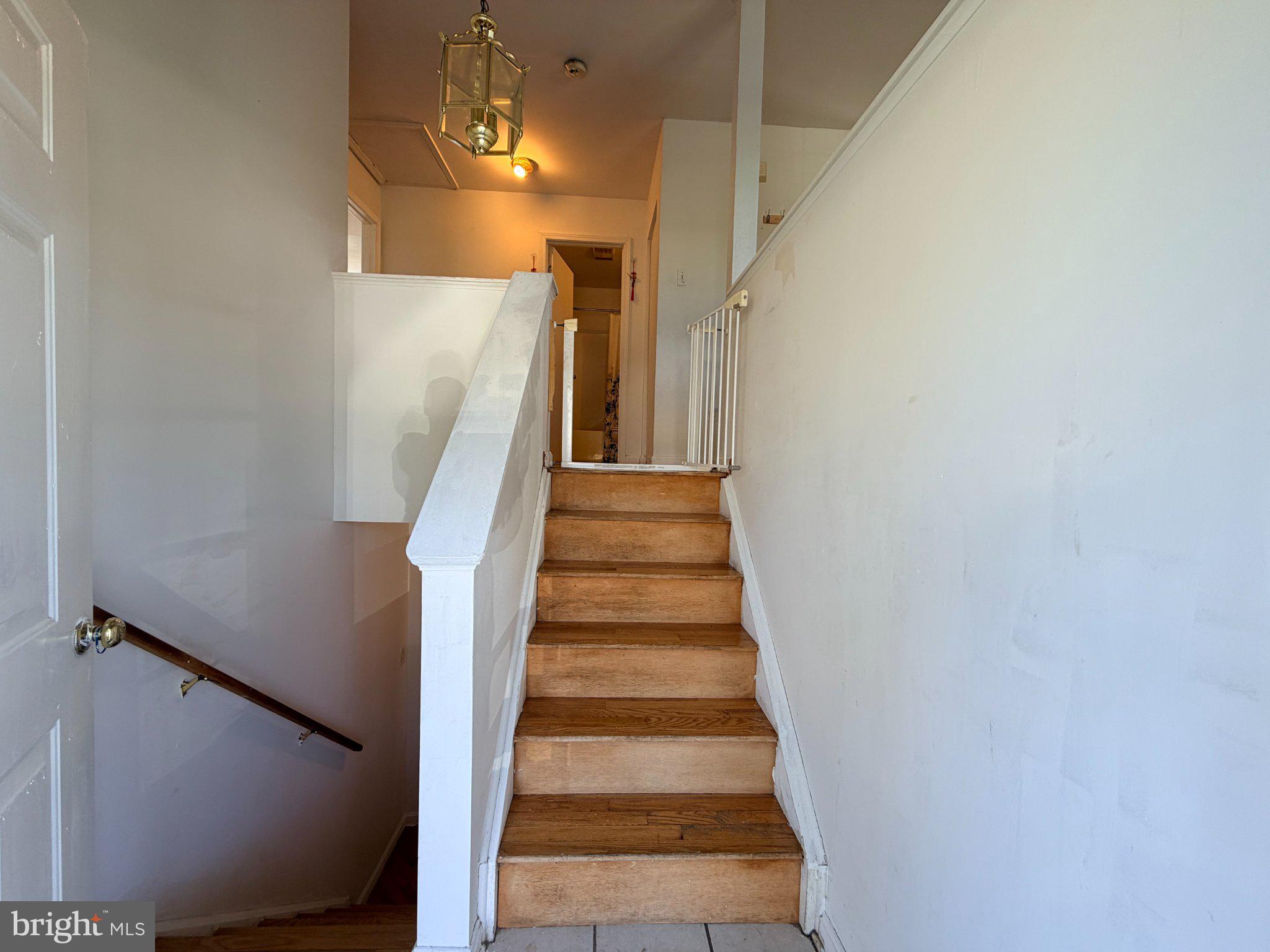 202 AVON ROAD