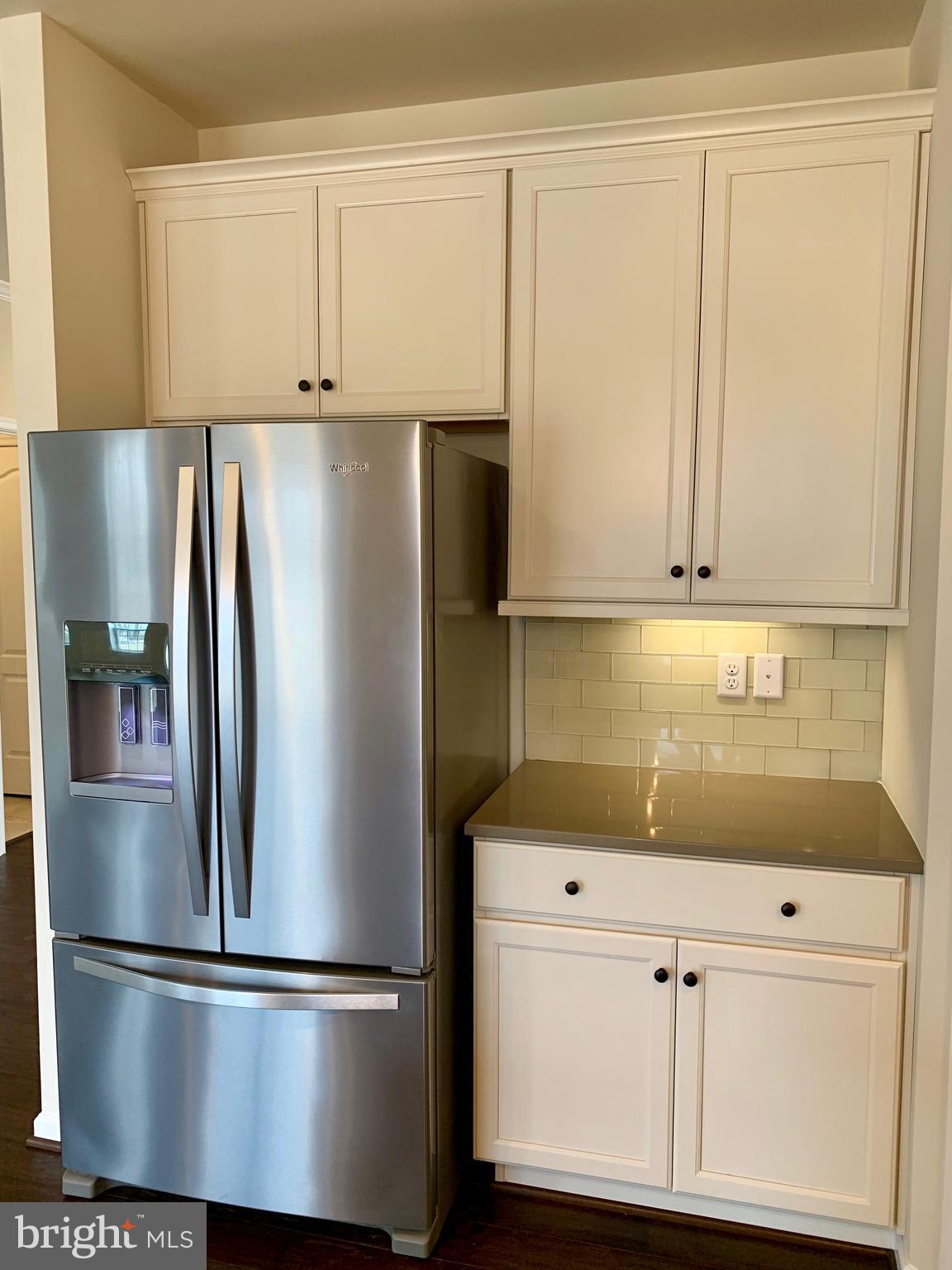 SPRINGDALE FARM - Residential