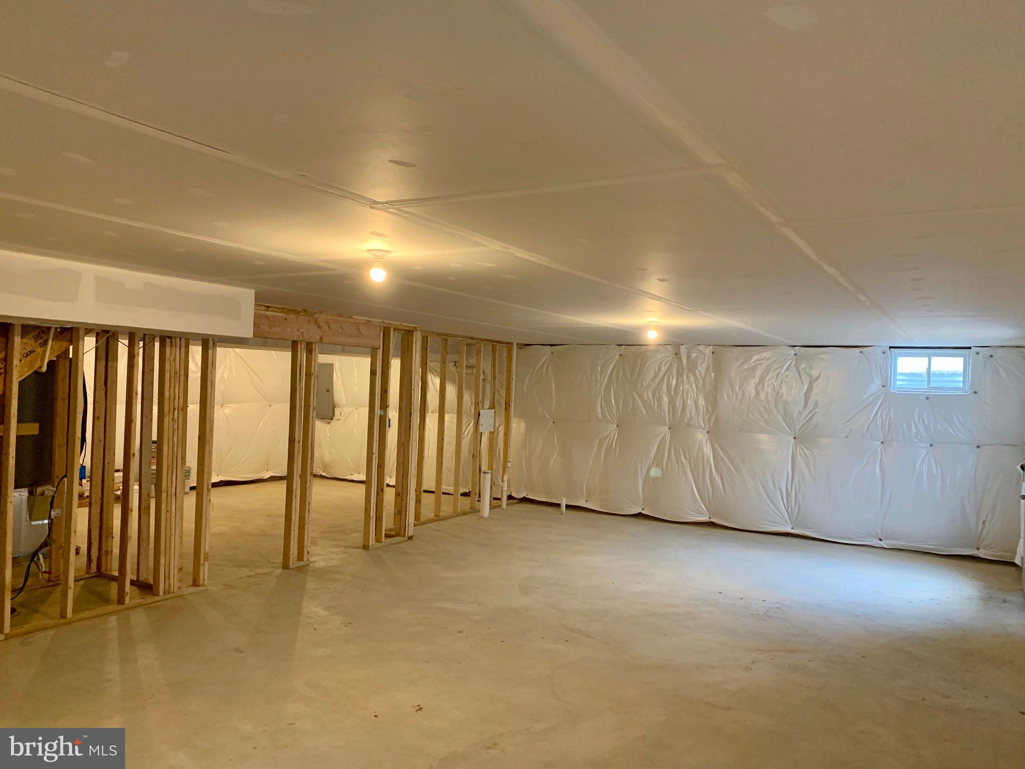 SPRINGDALE FARM - Residential