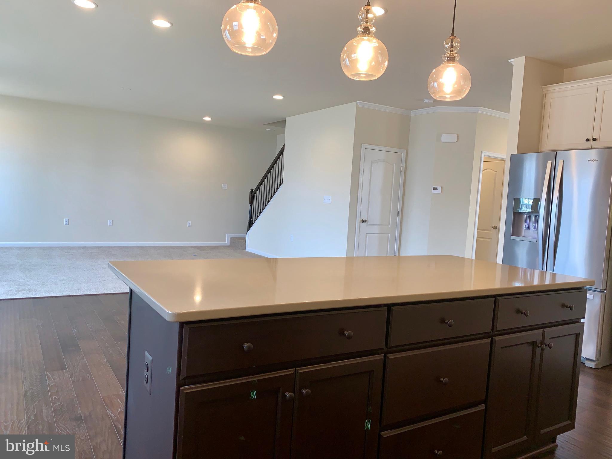 SPRINGDALE FARM - Residential