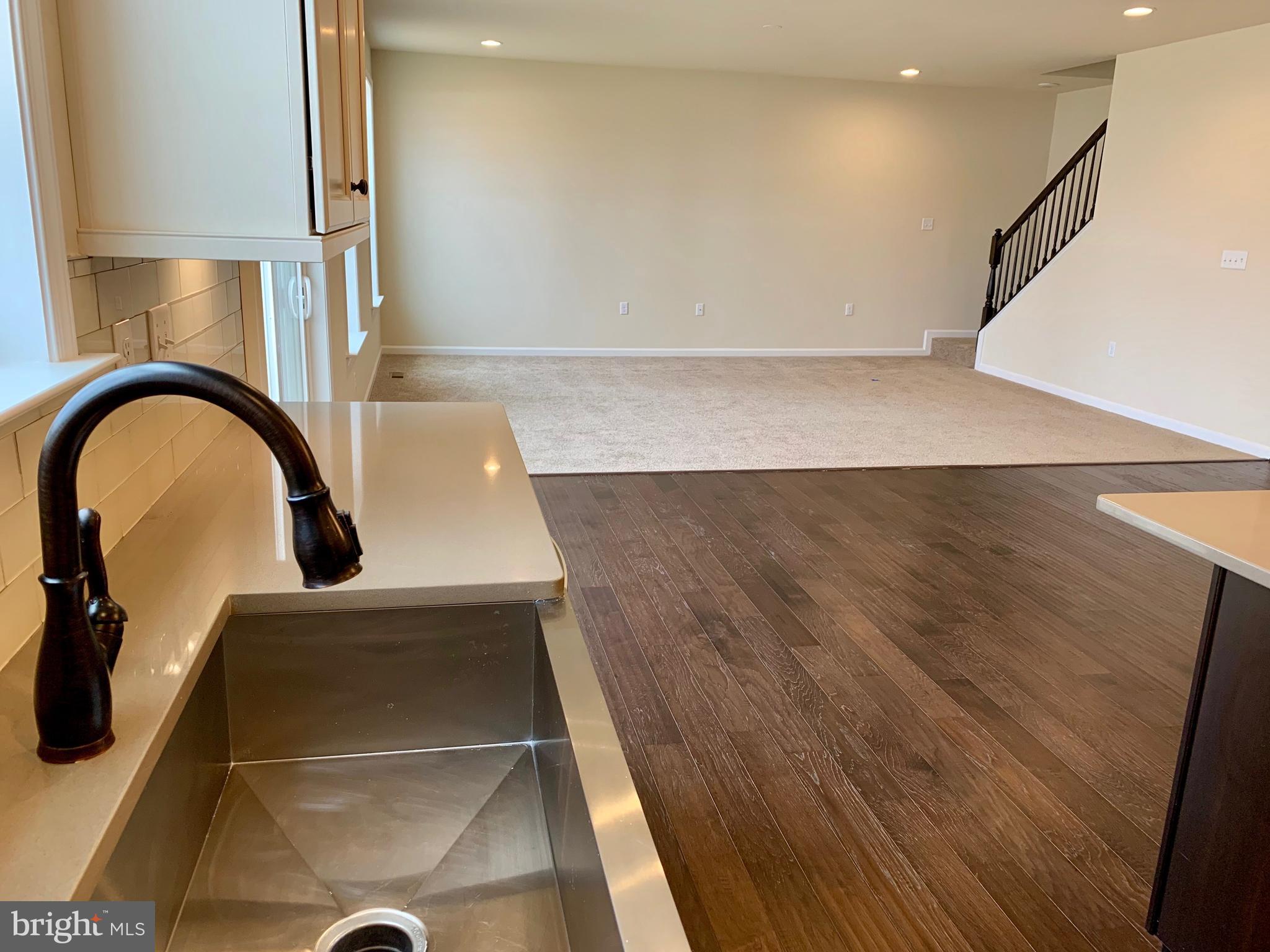 SPRINGDALE FARM - Residential