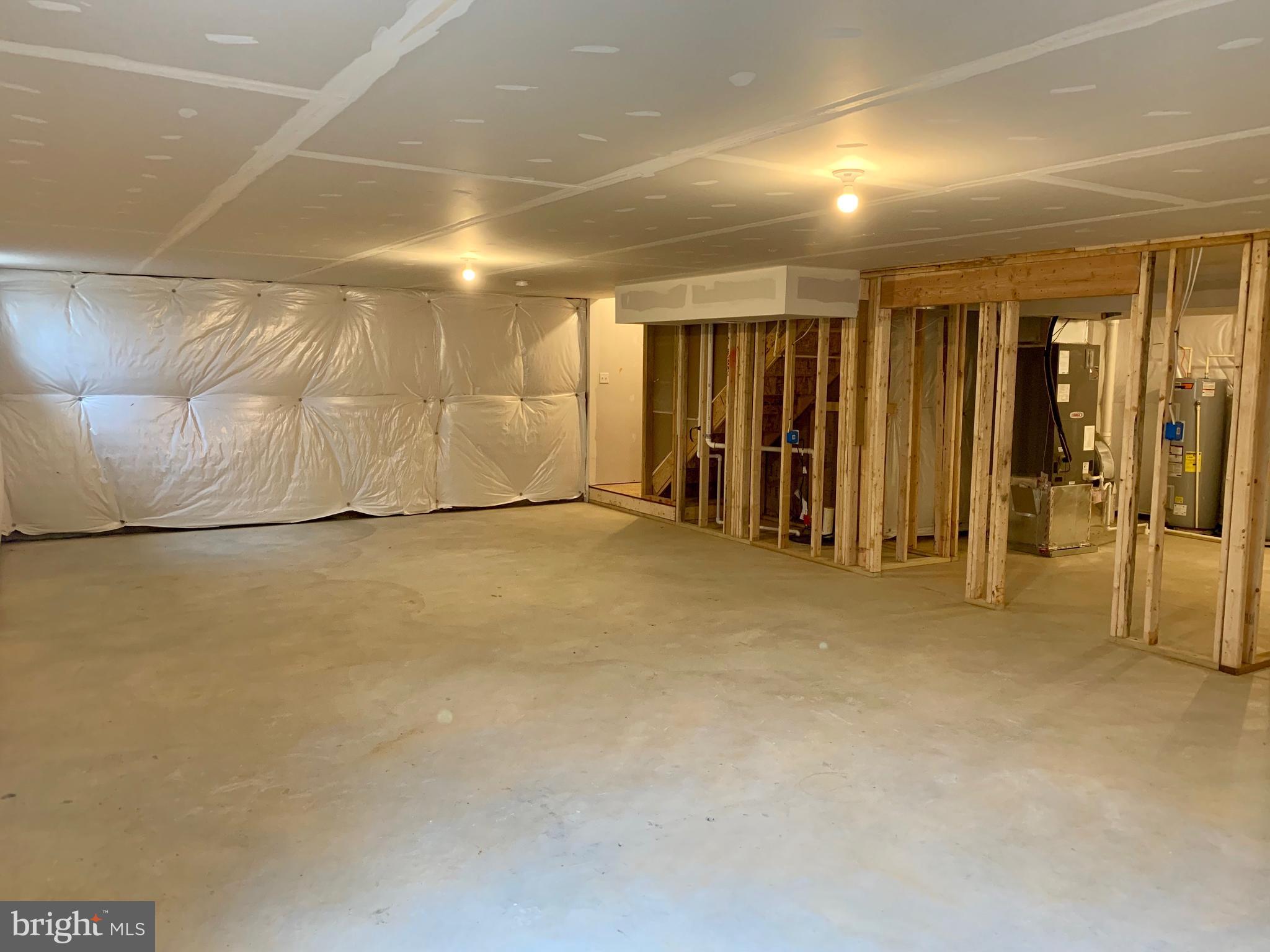 SPRINGDALE FARM - Residential