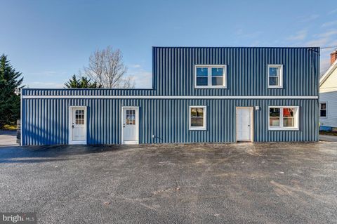 Photo of 1482 Seven Valleys Rd, YORK, PA 17408 (MLS # PAYK2094938)